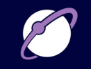BlackBerry AtHoc Logo