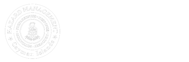 AtHoc