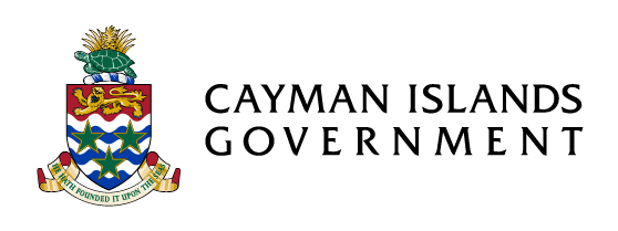 CIG logo