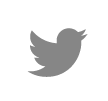 twitter logo